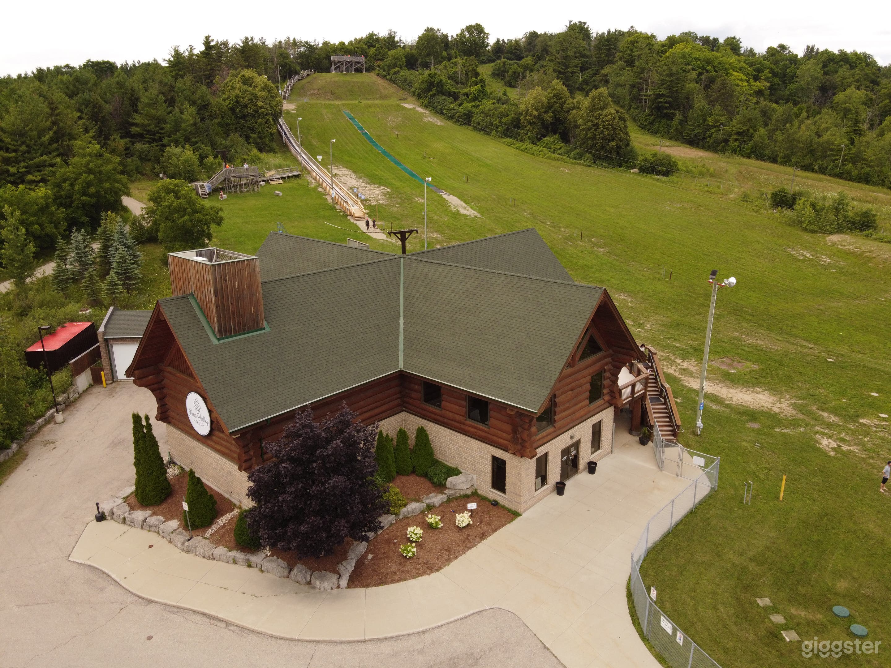 Image property of Chicopee Tube Park