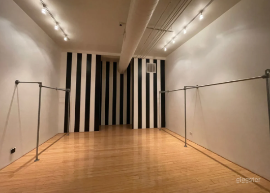 Dance Studio and Events Photo 2