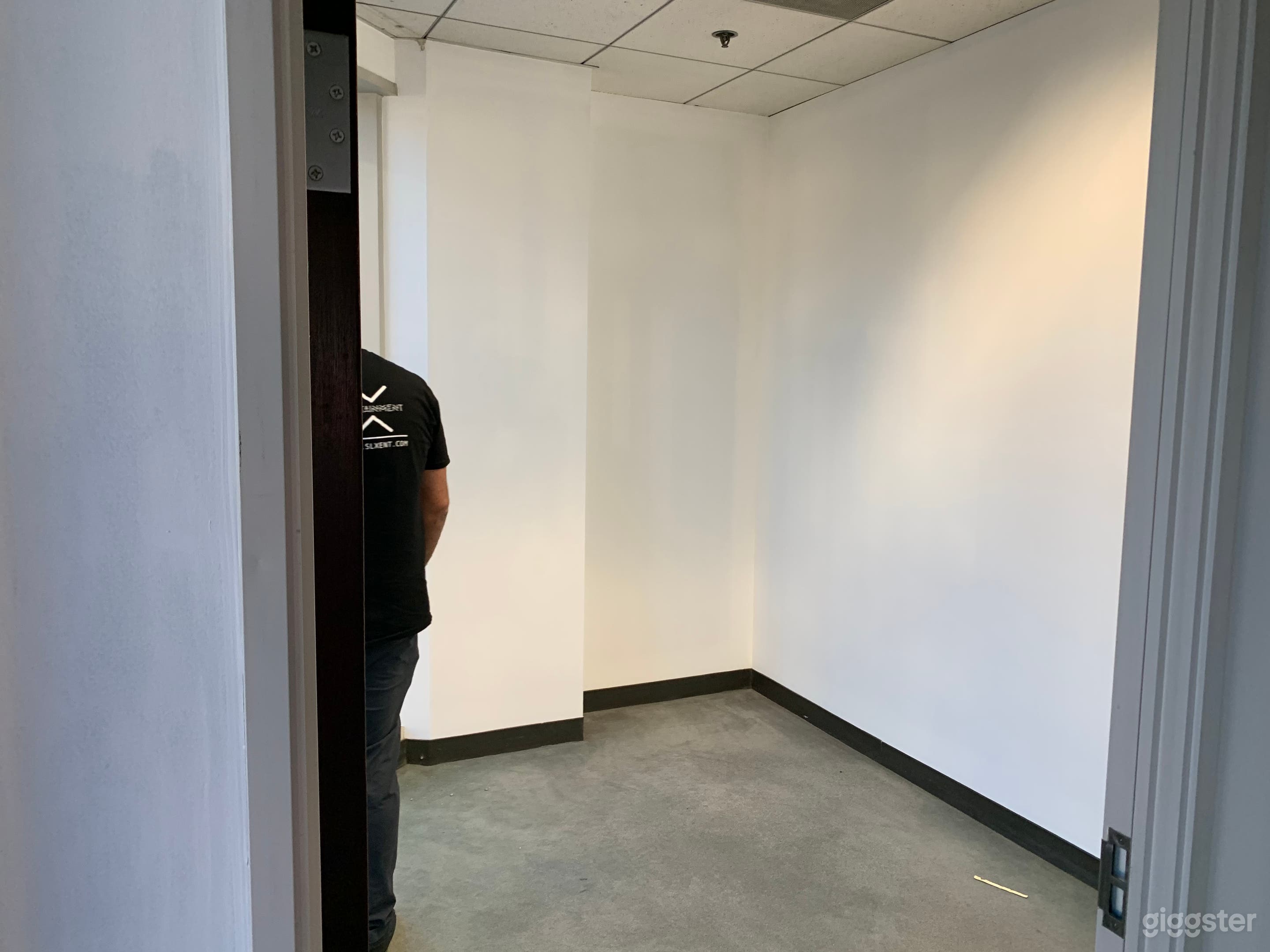 4th Floor Event Space in West Hollywood Photo 3