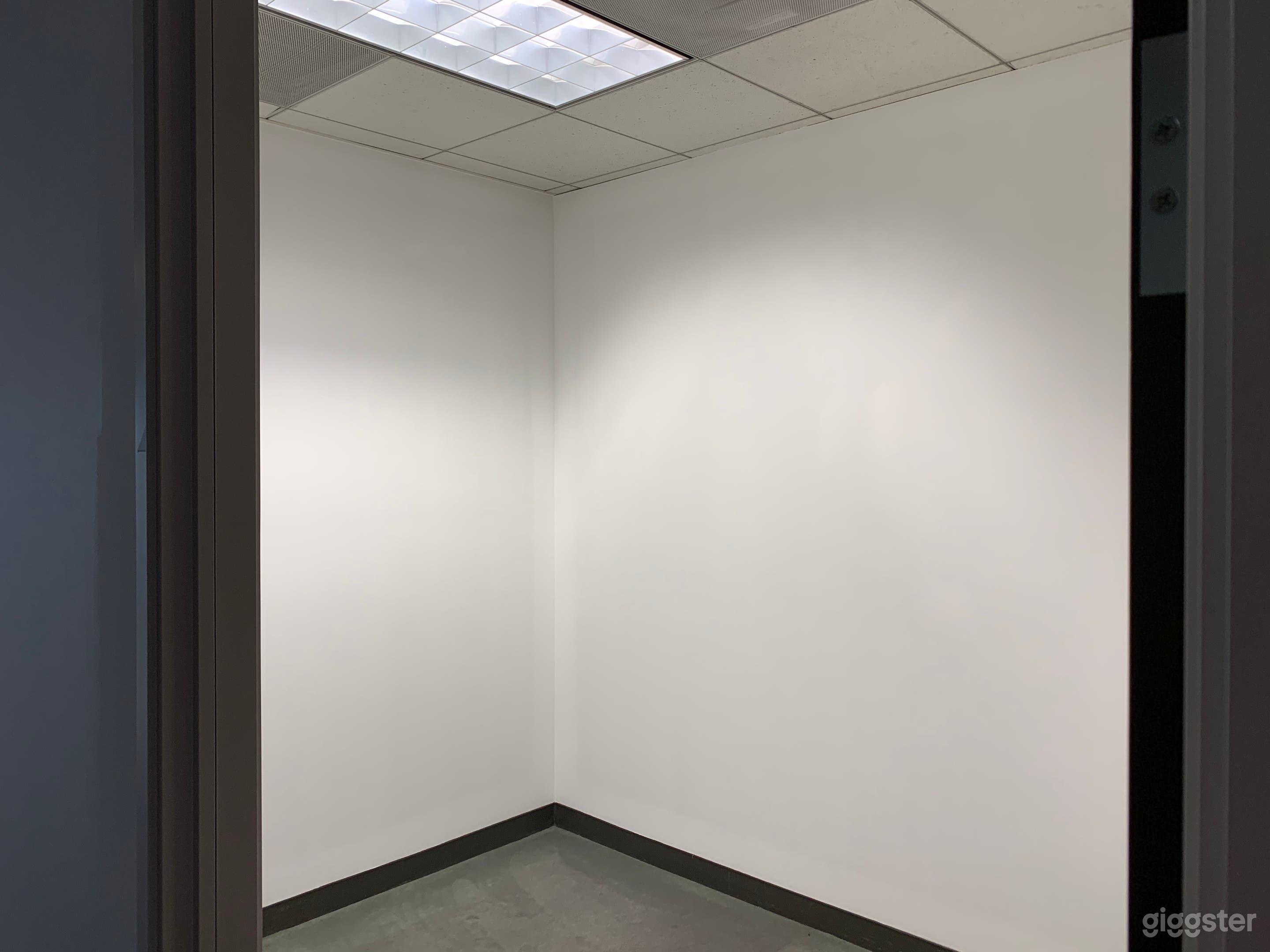 4th Floor Event Space in West Hollywood Photo 2