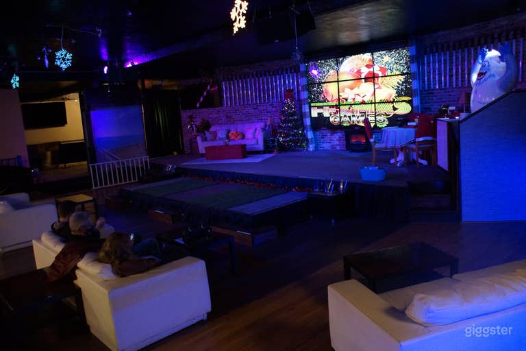  Spacious, Comfortable,Stylish Virginia Beach Venue 