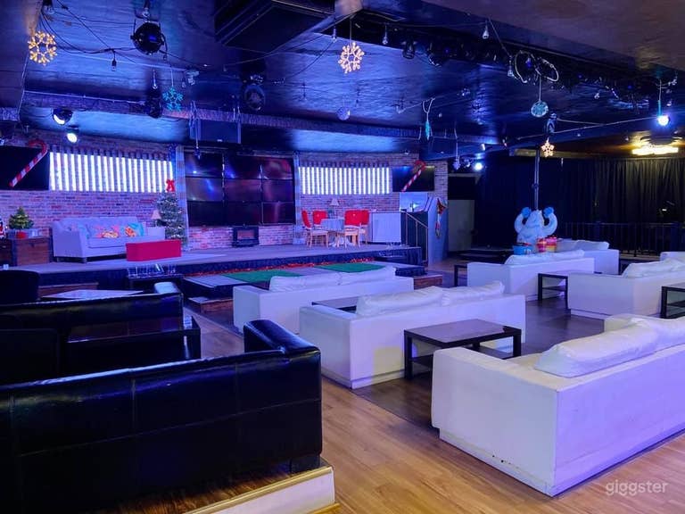  Spacious, Comfortable,Stylish Virginia Beach Venue 