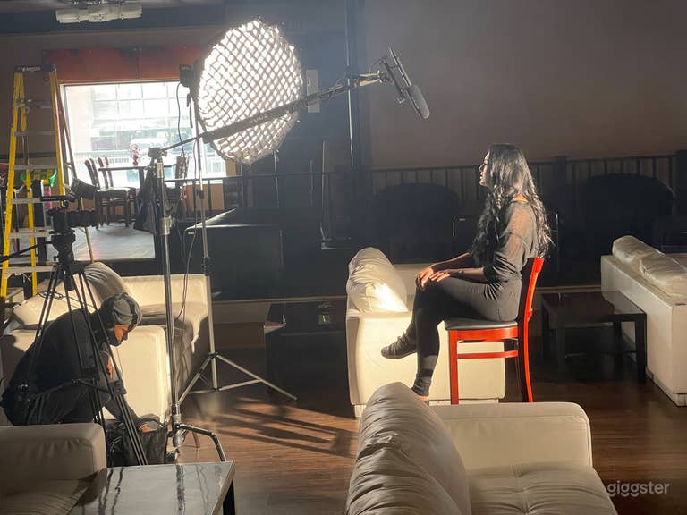  Spacious, Comfortable,Stylish Virginia Beach Venue 