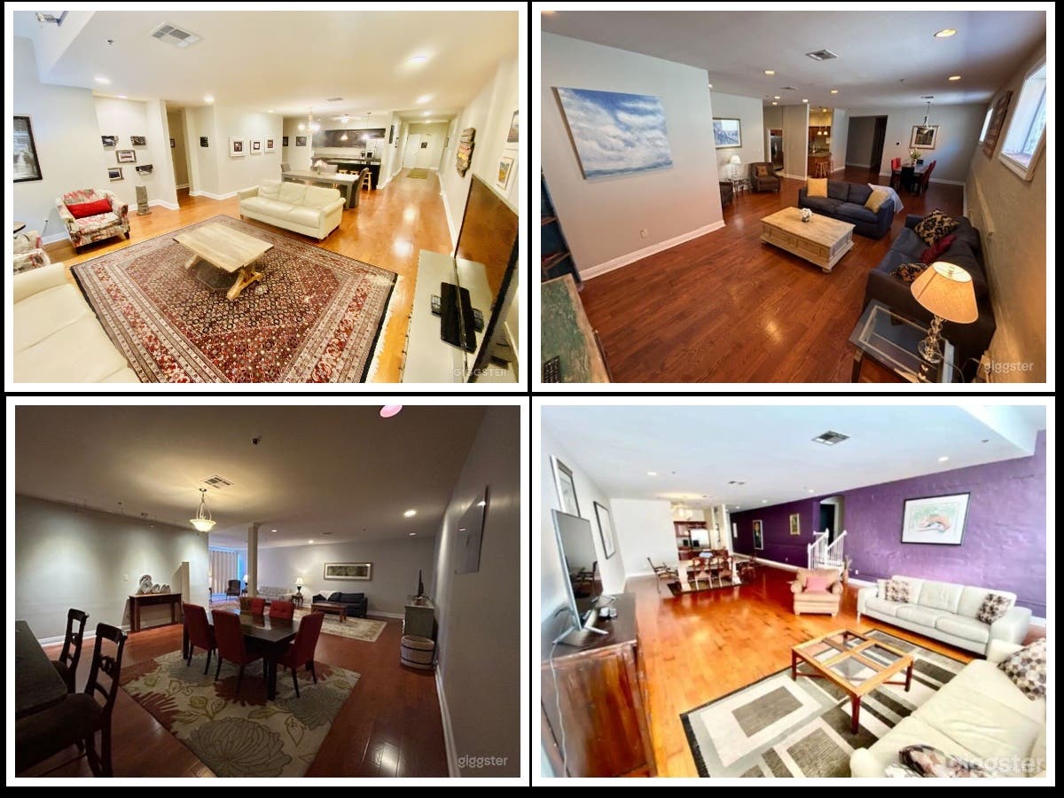 All Things Nola Condo!  Photo 1