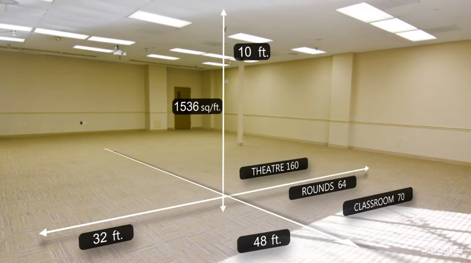 The Bridge Room Photo 2