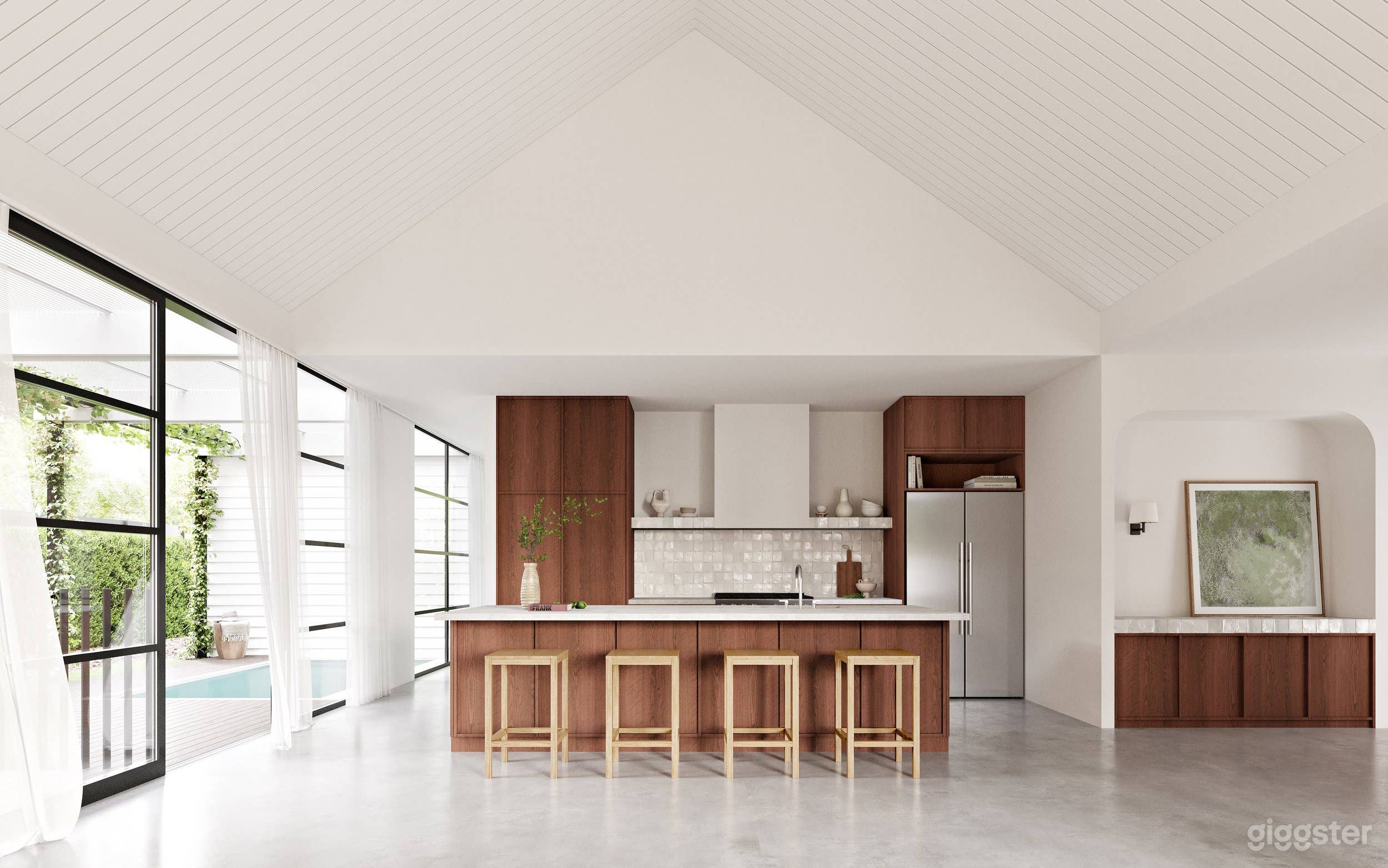 MAPLE ON EDWARD Photo 3