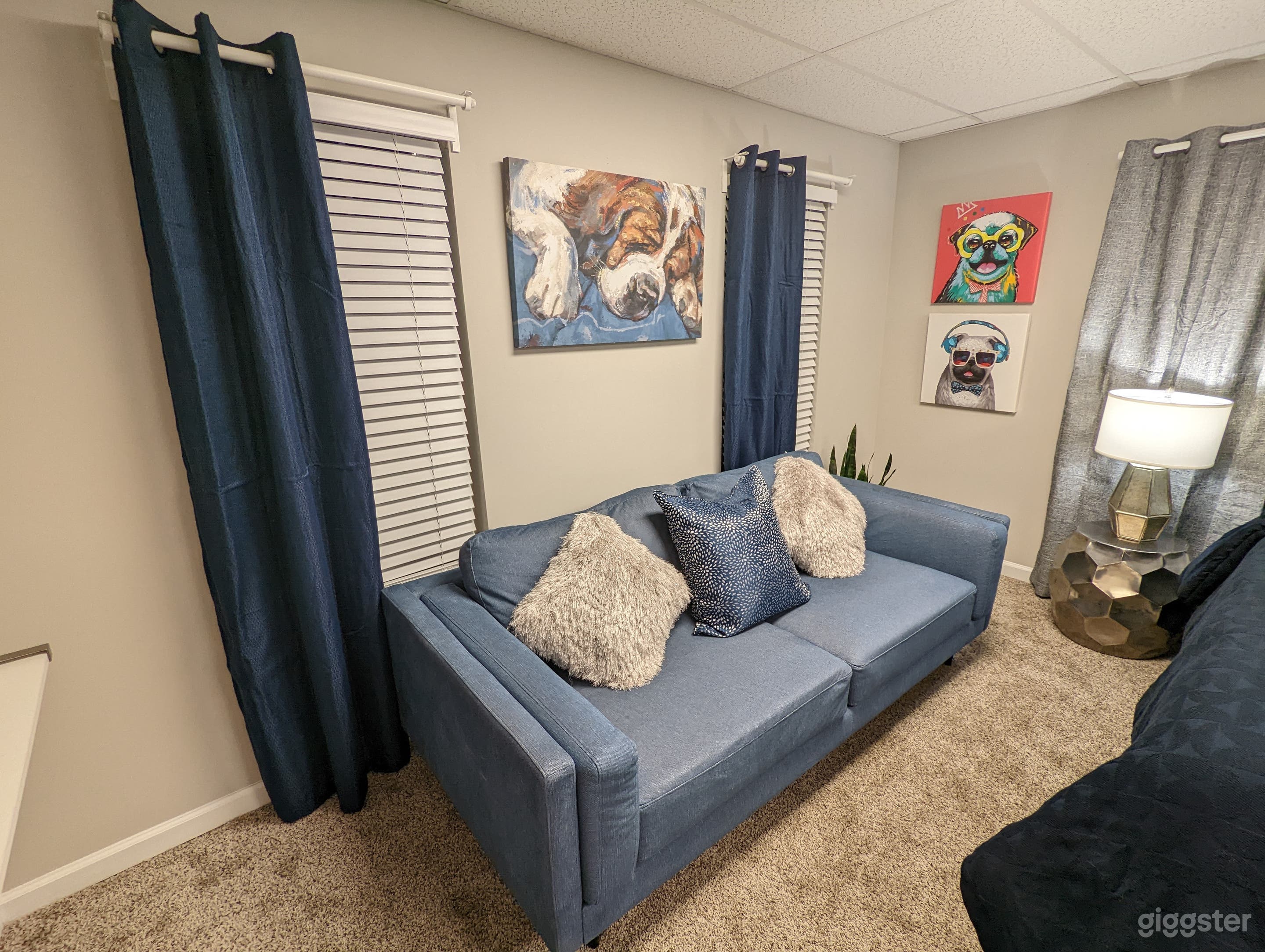 The Production House Photo 4