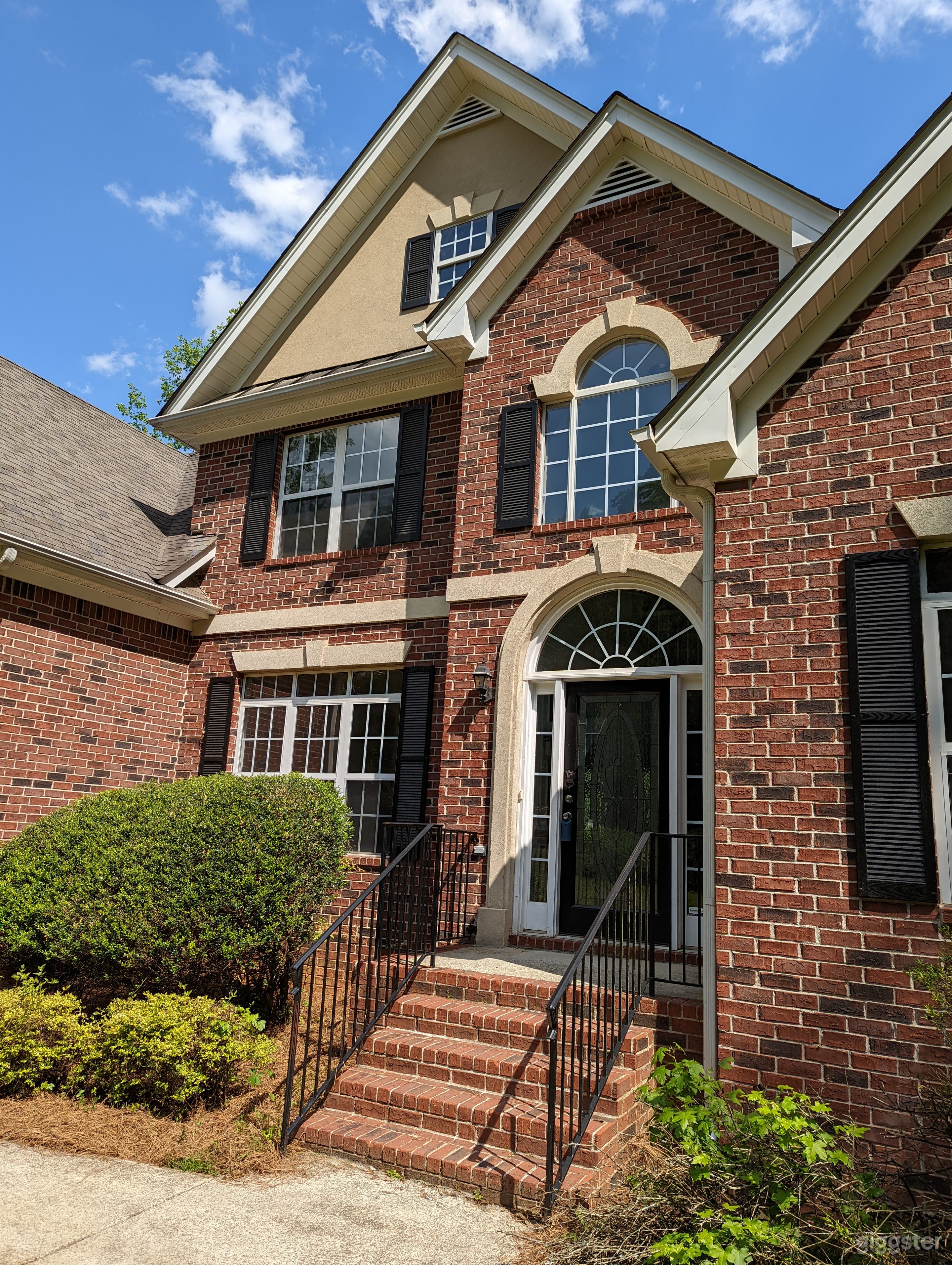 The Production House Photo 1