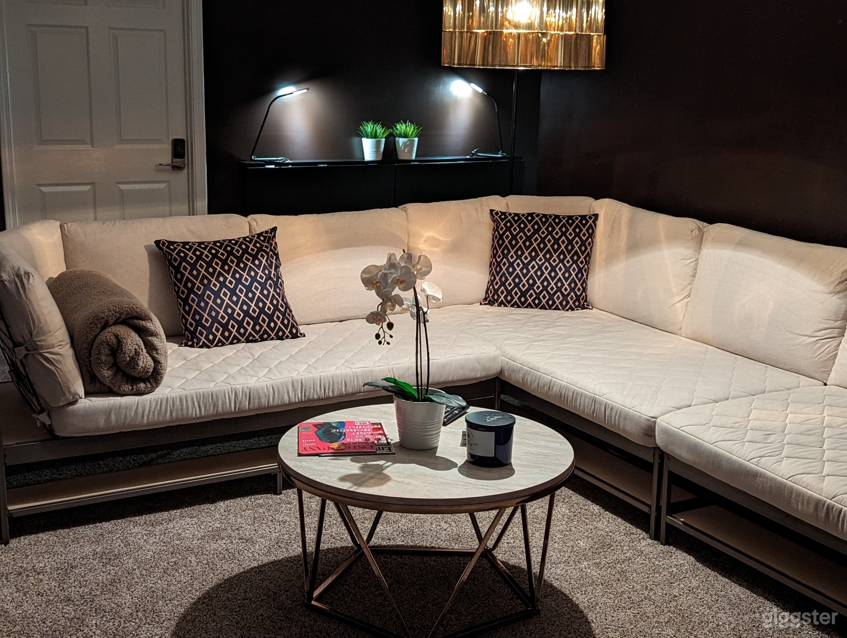 The Production House Photo 2