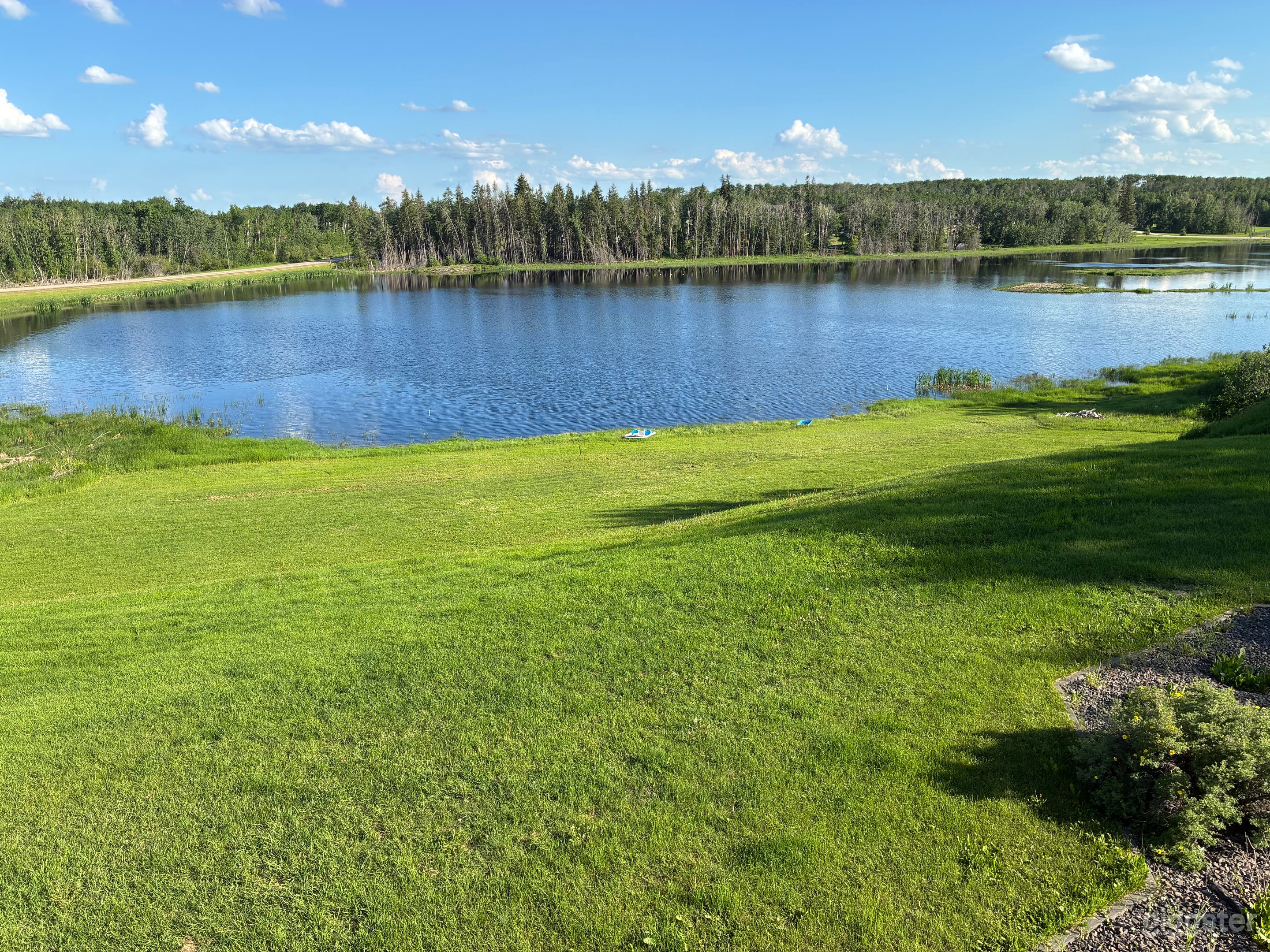 3,600 Sq Ft Outdoor Space for Film, Photo & Events Photo 2