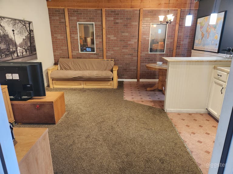  Assassin's Deadly Game 