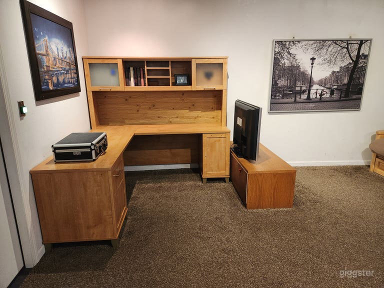  Assassin's Deadly Game 