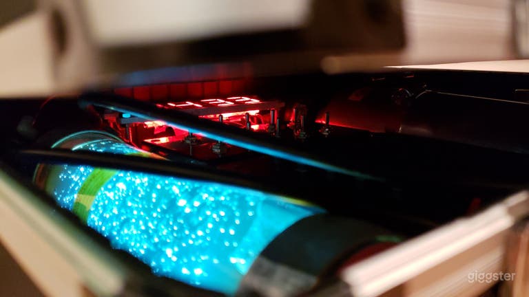  Assassin's Deadly Game 