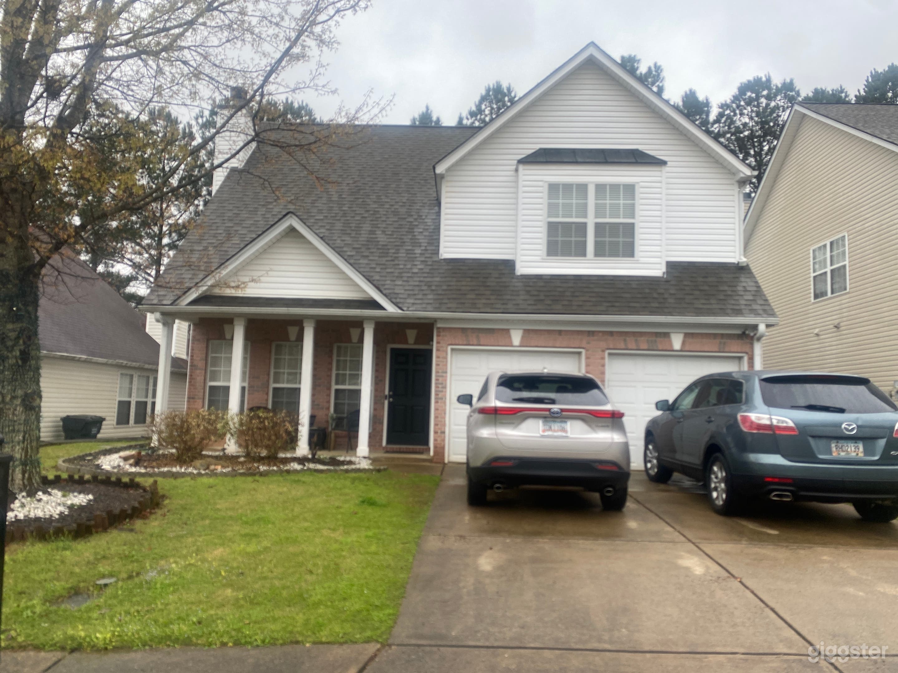 Outdoor BBQ for any celebration or reunion  Photo 1