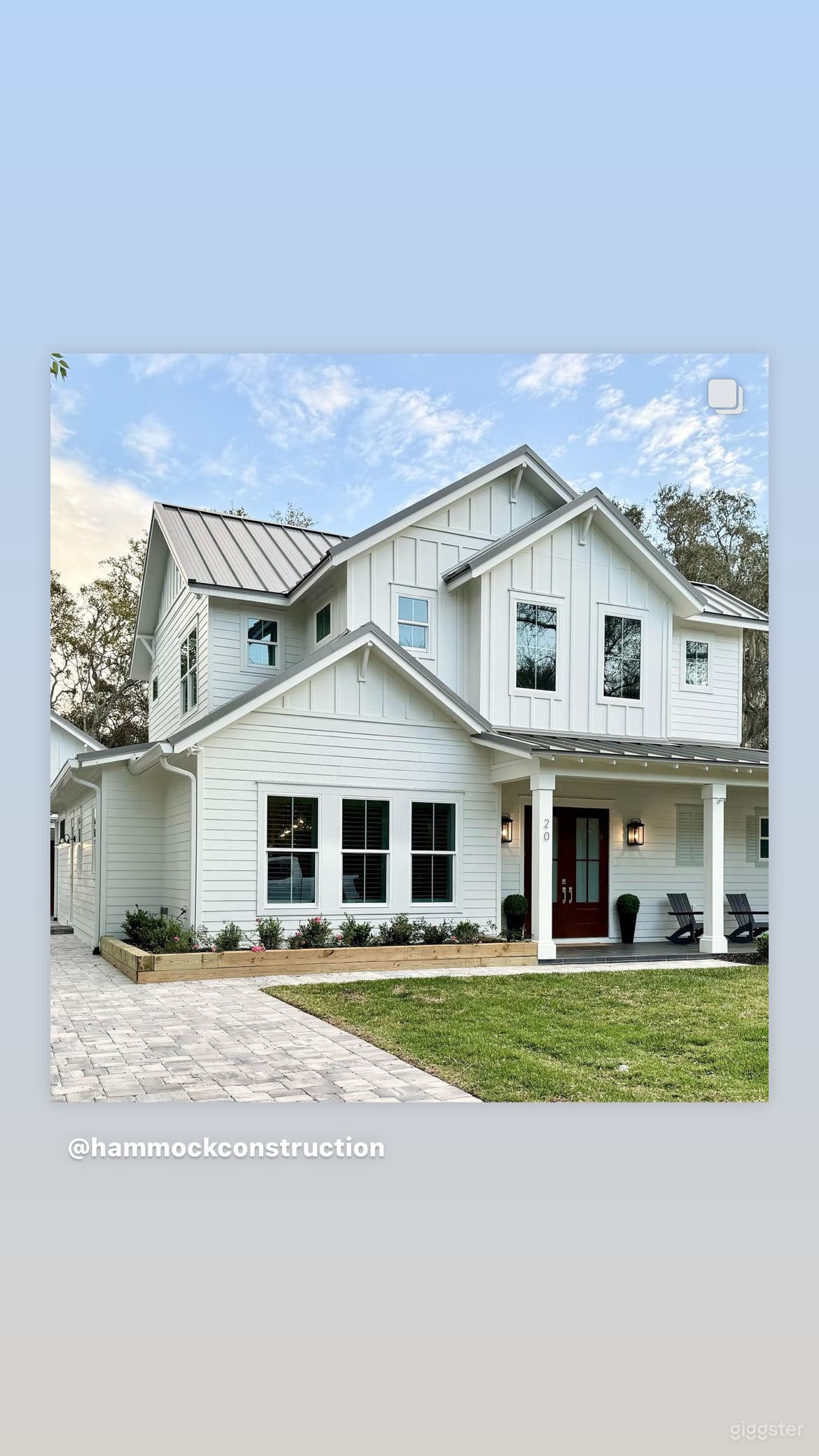 Coastal Elegance Beach House Photo 3