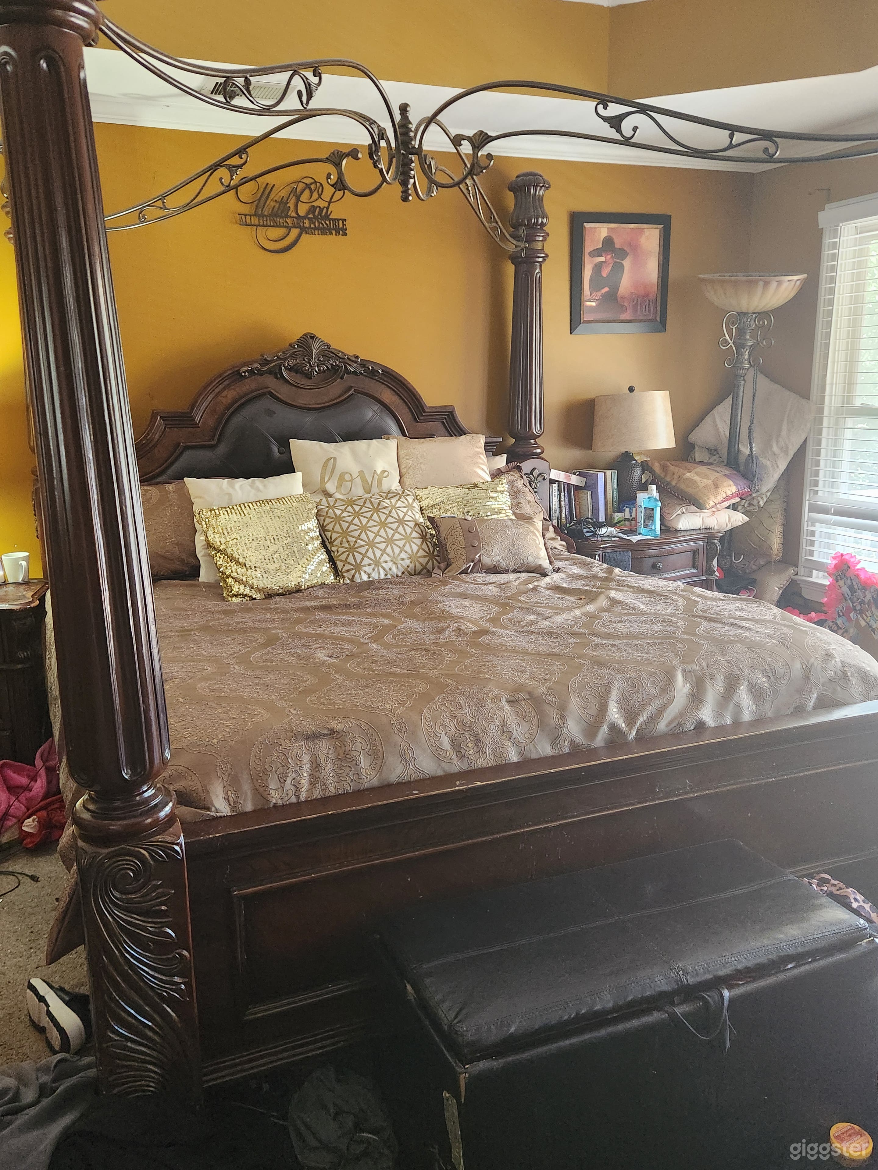 Amazing Home, Pool &amp; Pool House Photo 3