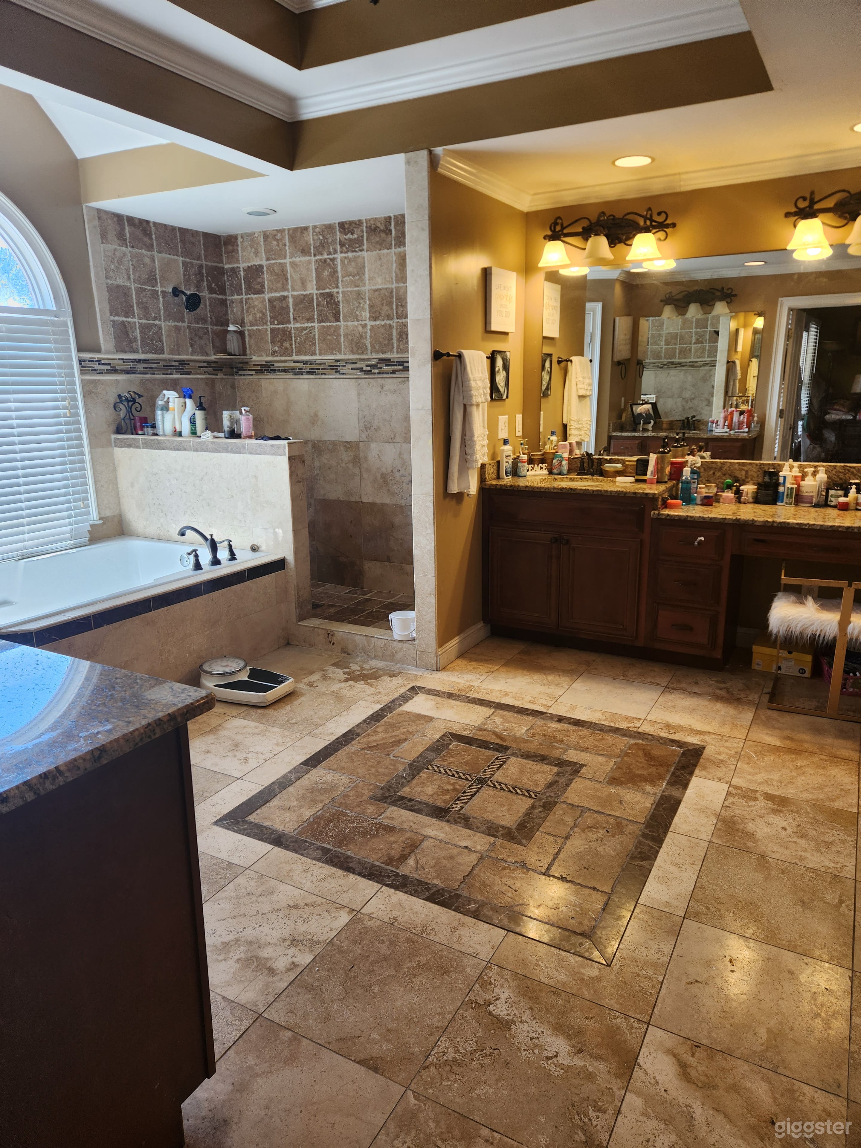 Amazing Home, Pool &amp; Pool House Photo 4