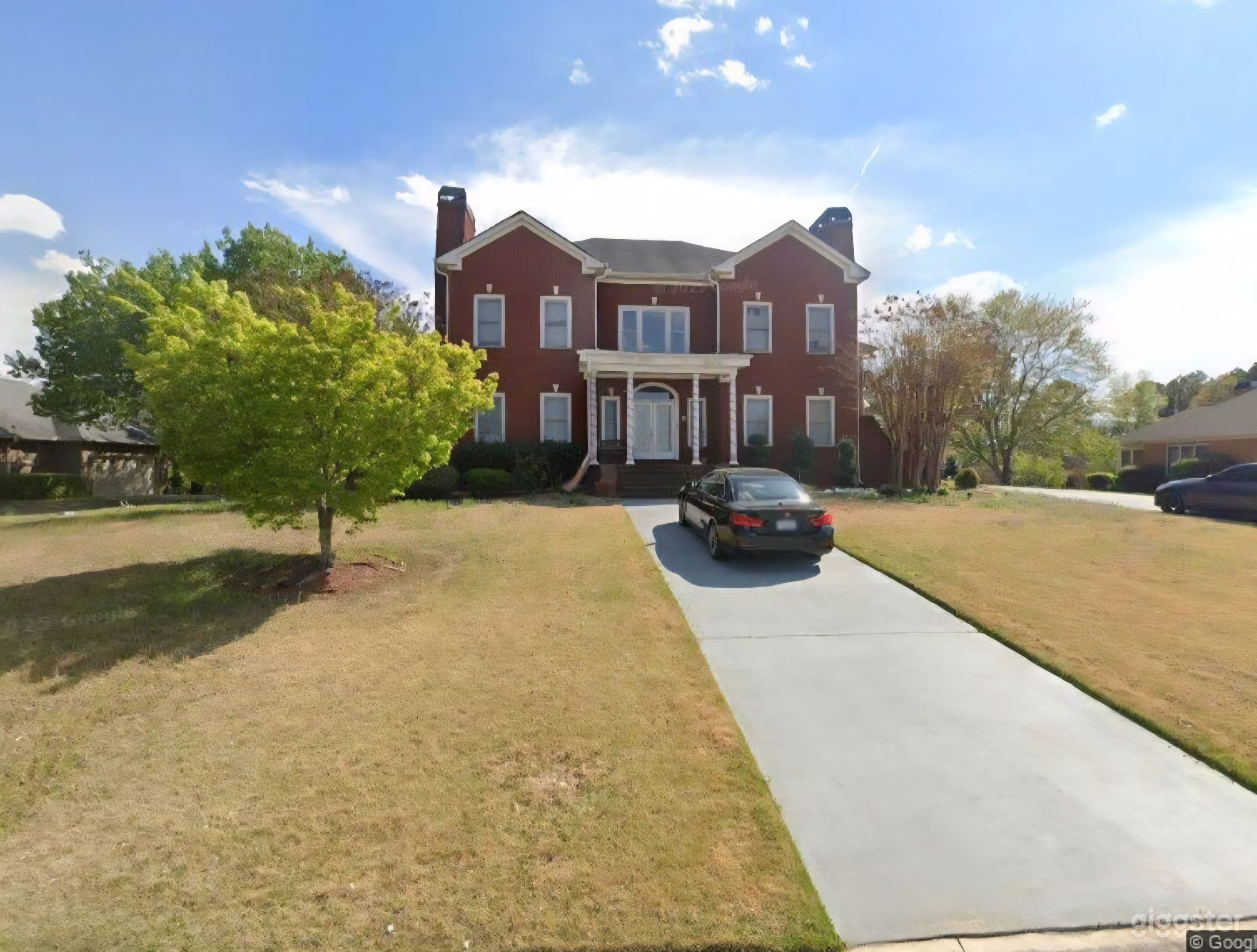 Amazing Home, Pool &amp; Pool House Photo 1