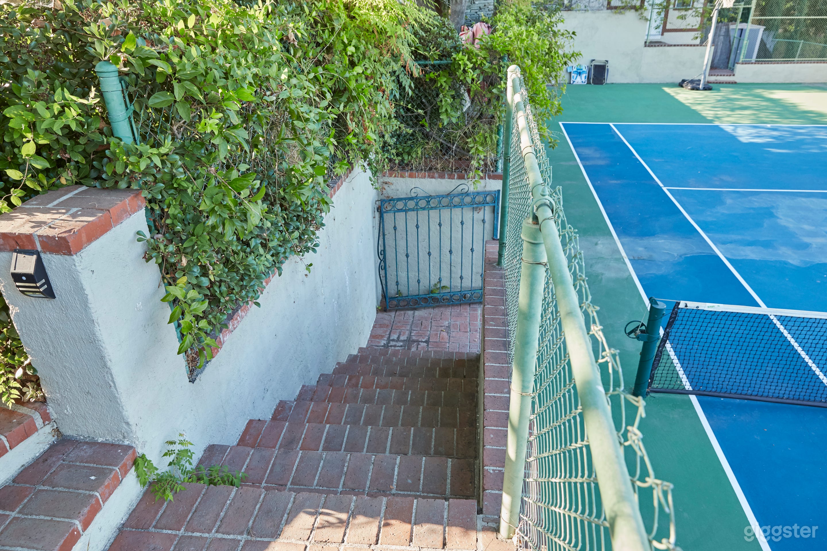 Mansion No.2015 Photo 4