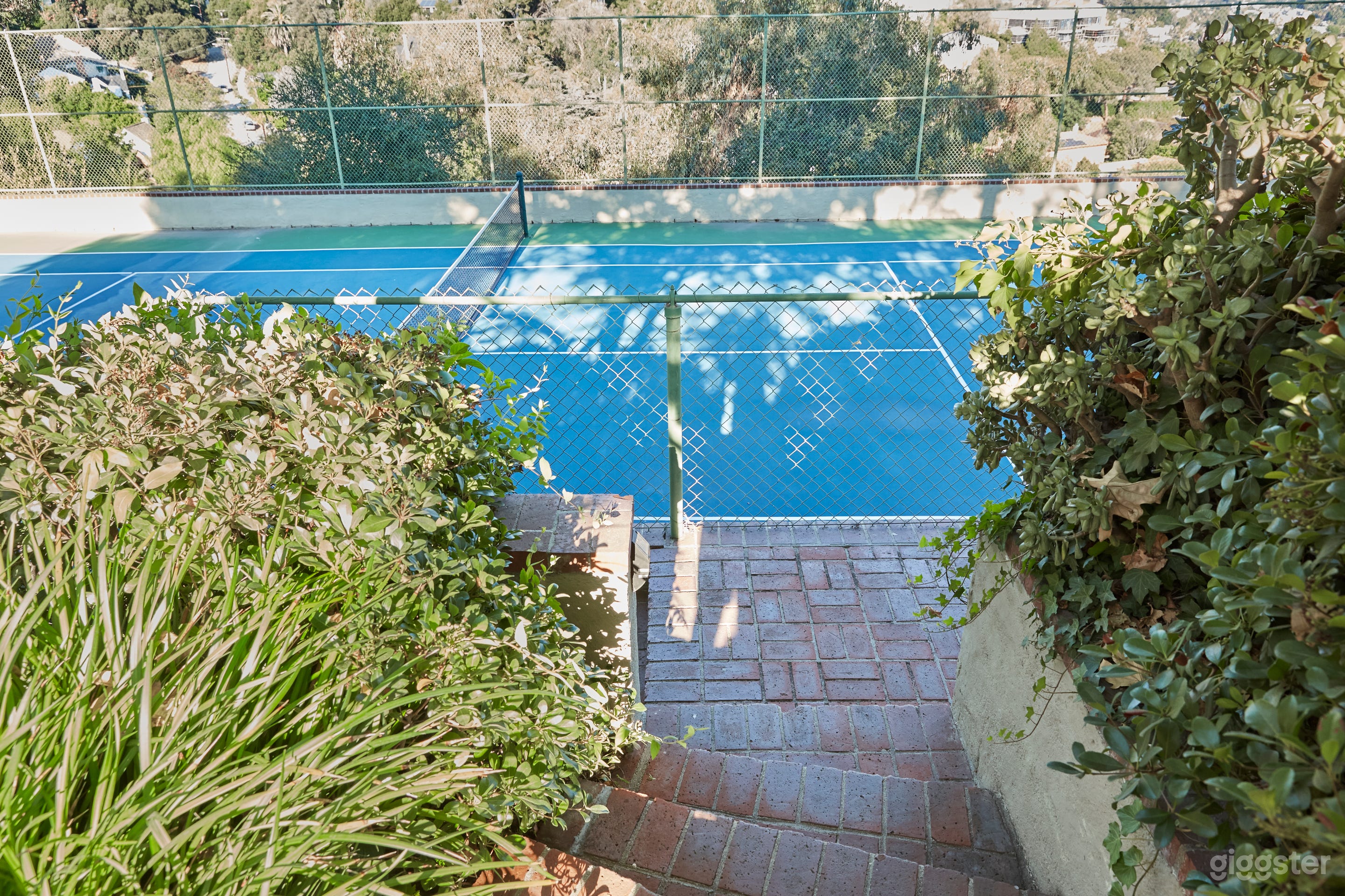 Mansion No.2015 Photo 3