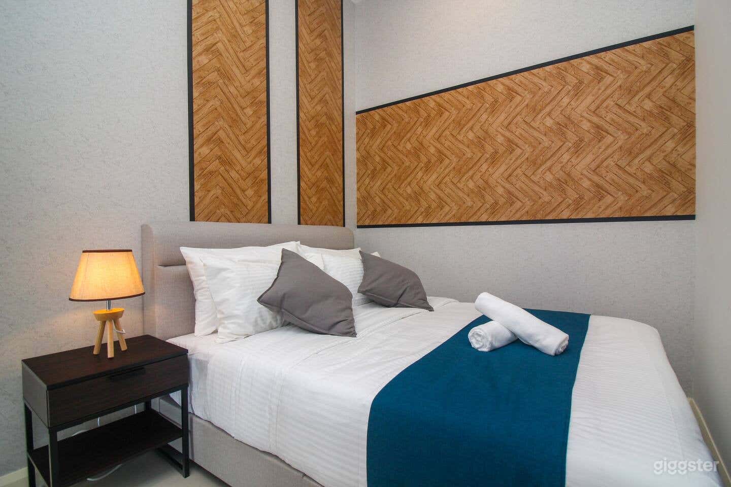 Coco Suite Photo 3