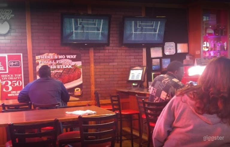  Unfussy Local Bar with Karaoke in Albuquerque 