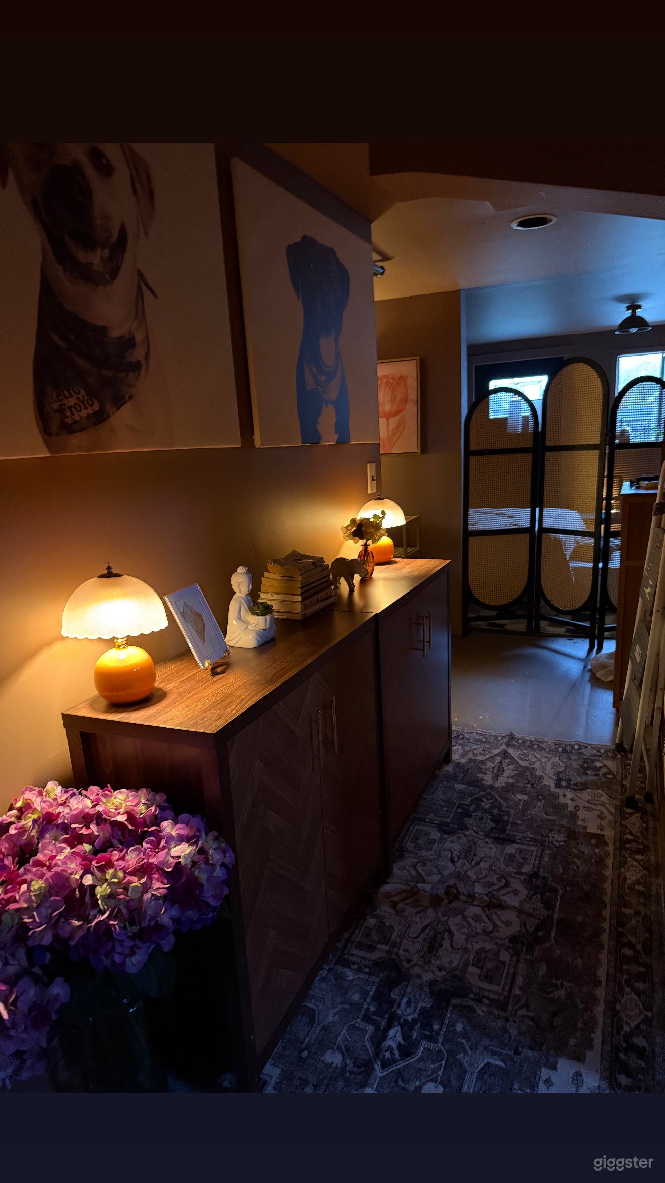 Authentic 1965 Split-Level Home Photo 3