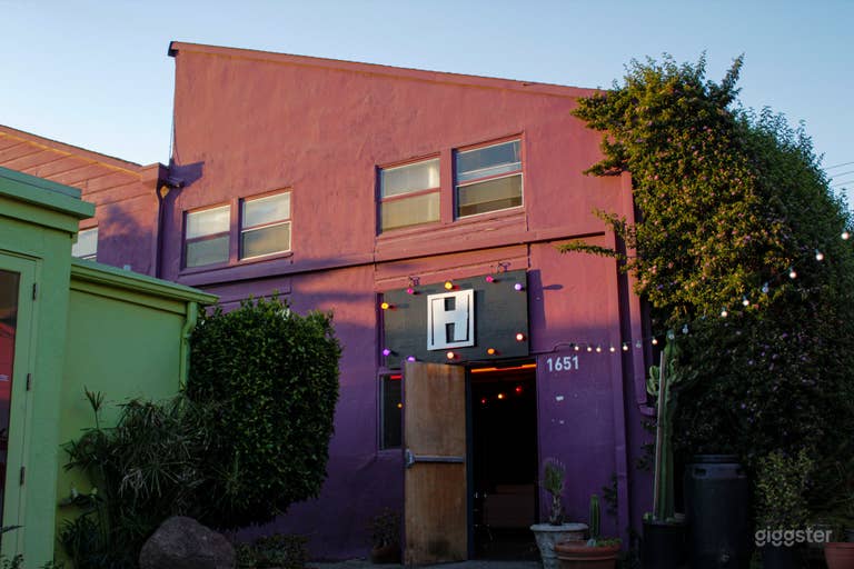  Entrée 