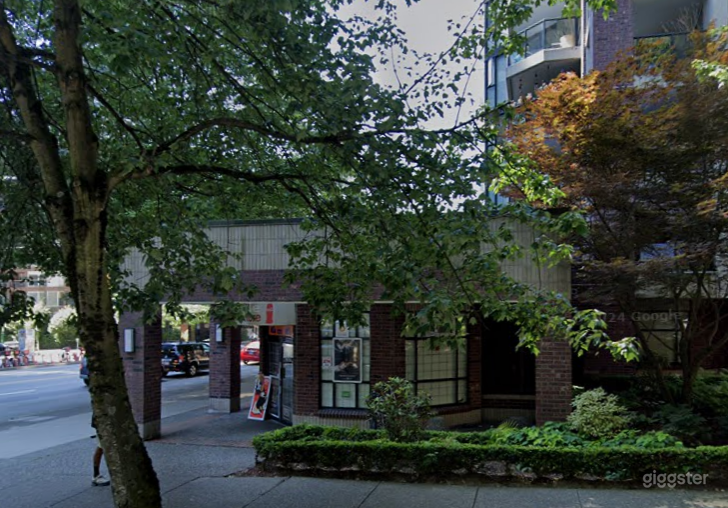 Corner Store Photo 4