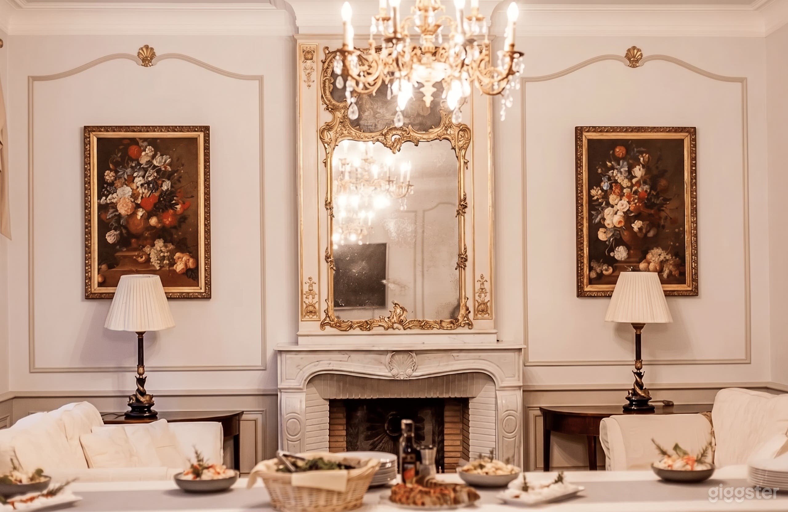 Photo de Domaine Privé Élégant près de Mirepoix 4