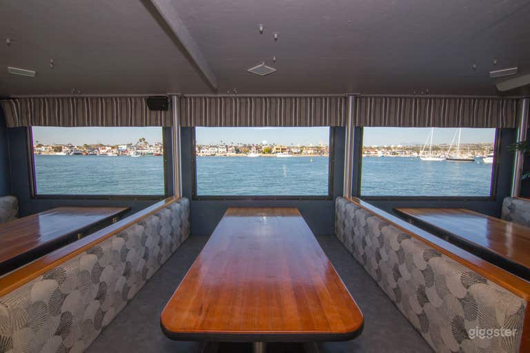  Cruise Along the Scenic Coast of Newport Beach 