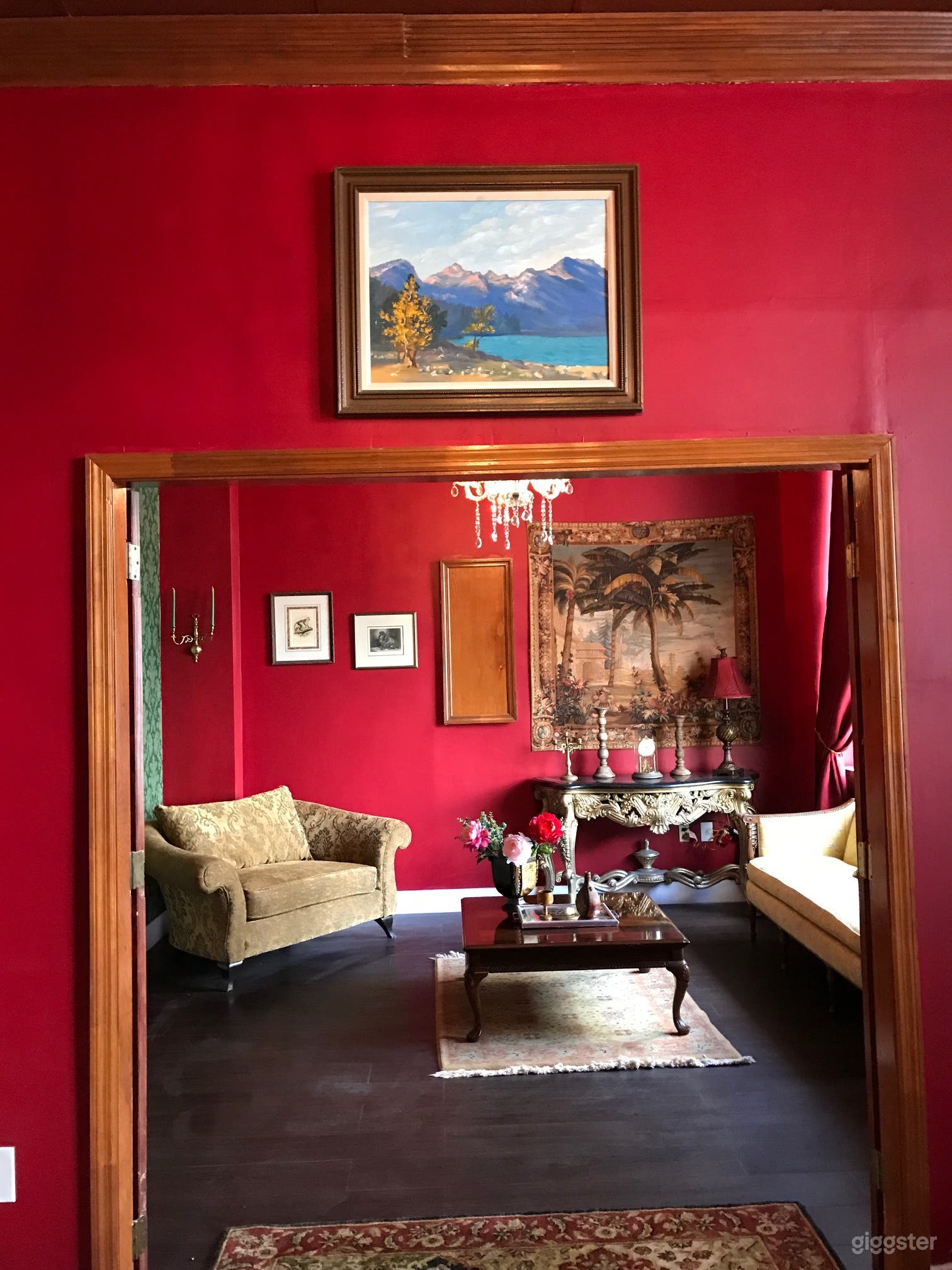 Escape Hunt/Escape Room Miami Photo 3