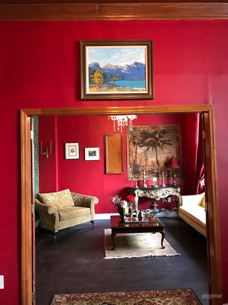  Escape Hunt/Escape Room Miami 