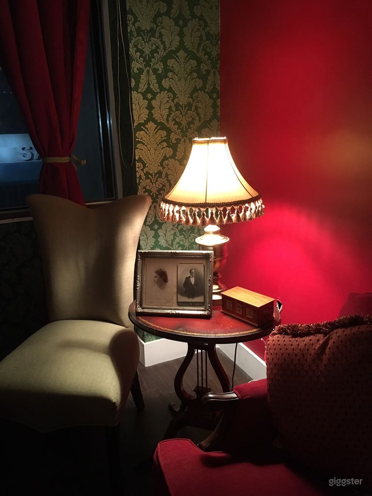  Escape Hunt/Escape Room Miami 