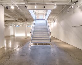  UnderGround - by AGTO 