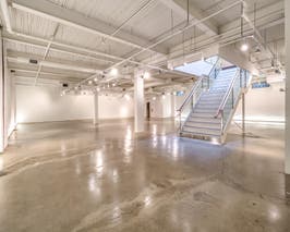  UnderGround - by AGTO 