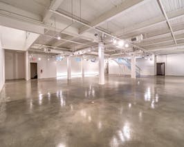  UnderGround - by AGTO 