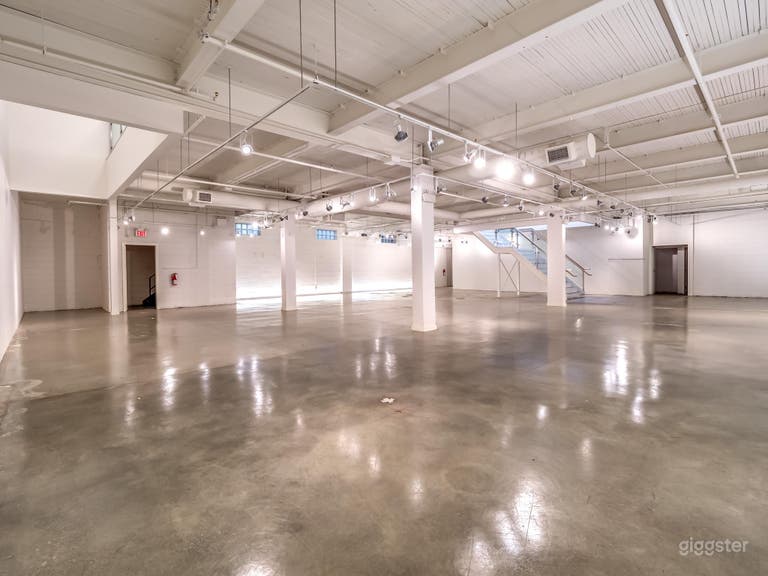  UnderGround - by AGTO 