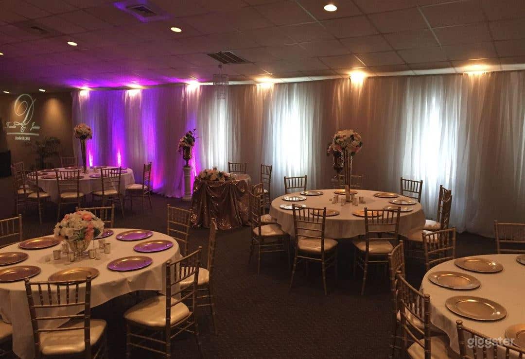 Stunning Place and Good Food in Pittsburgh Photo 4