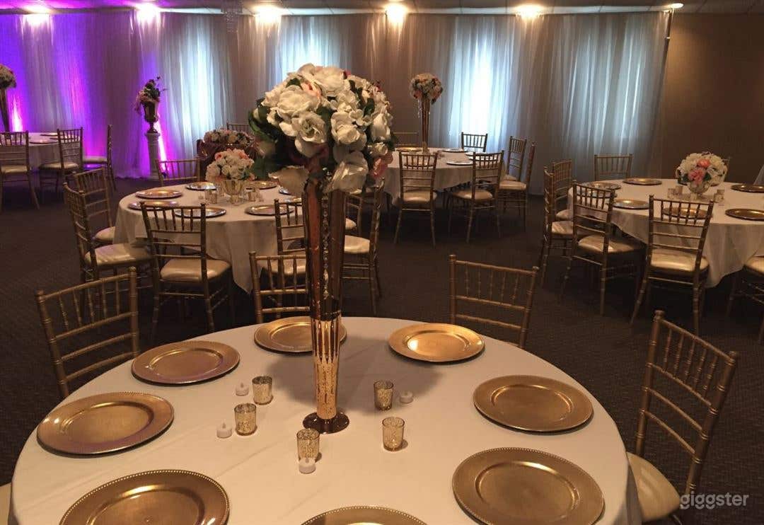 Stunning Place and Good Food in Pittsburgh Photo 3