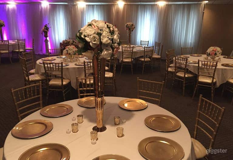  Stunning Place and Good Food in Pittsburgh 