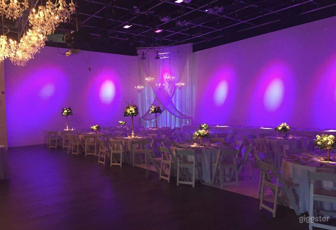 Stunning Place and Good Food in Pittsburgh Photo 2