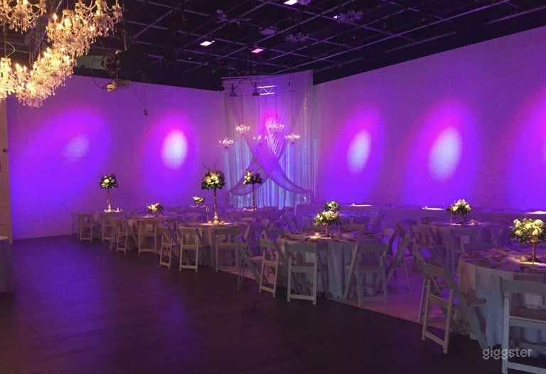  Stunning Place and Good Food in Pittsburgh 