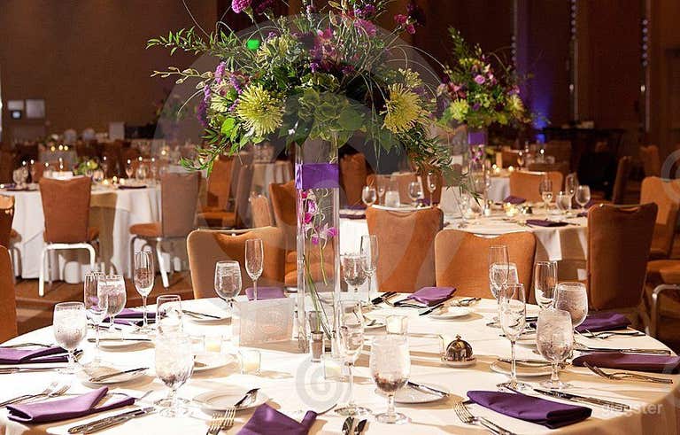  Stunning Place and Good Food in Pittsburgh 