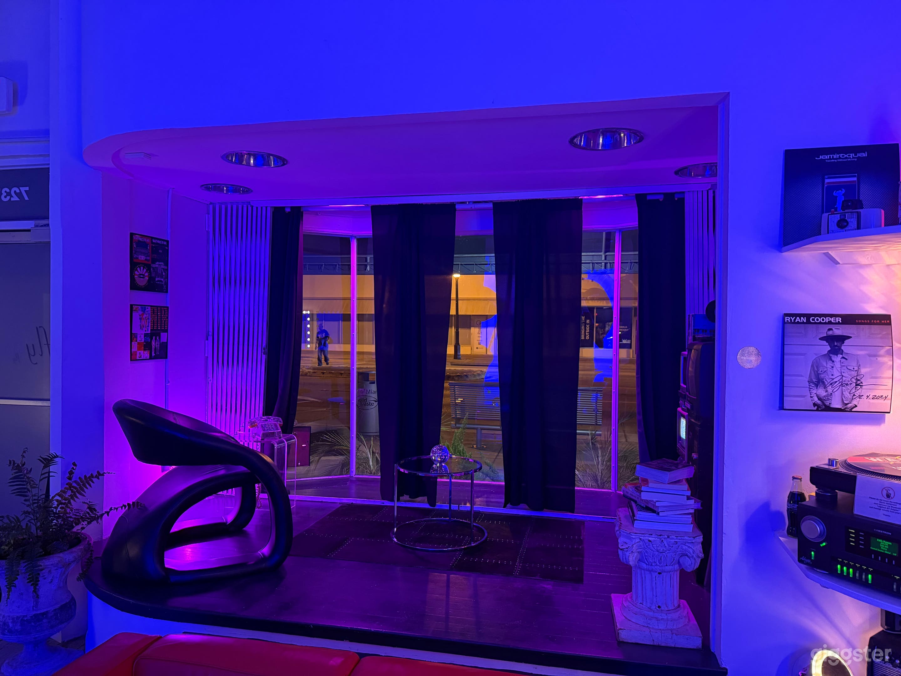 Boutique Studio, MiMo district Photo 4
