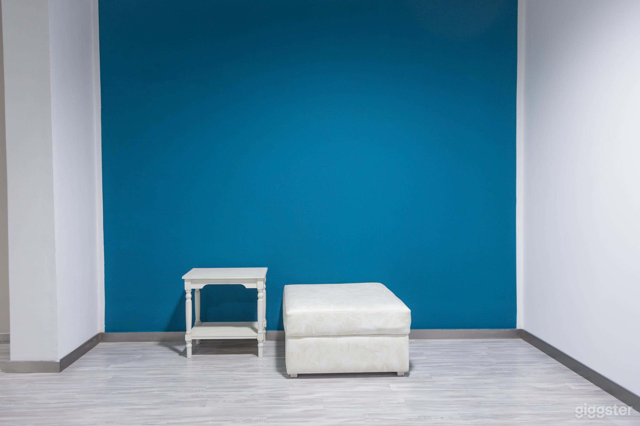 Overground Studio: Un espacio creativo versátil para la producción de fotografía, vídeo y contenido Photo 4