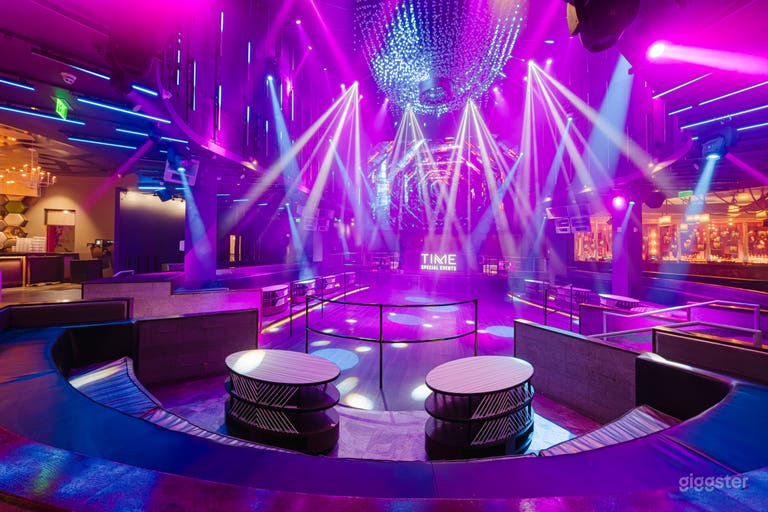  MODERN OC VENUE/EVENTS/FILM 