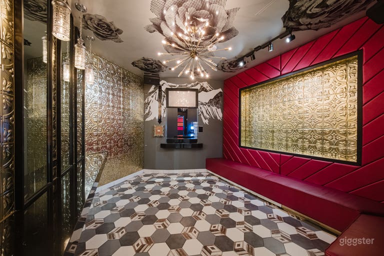  MODERN OC VENUE/EVENTS/FILM 