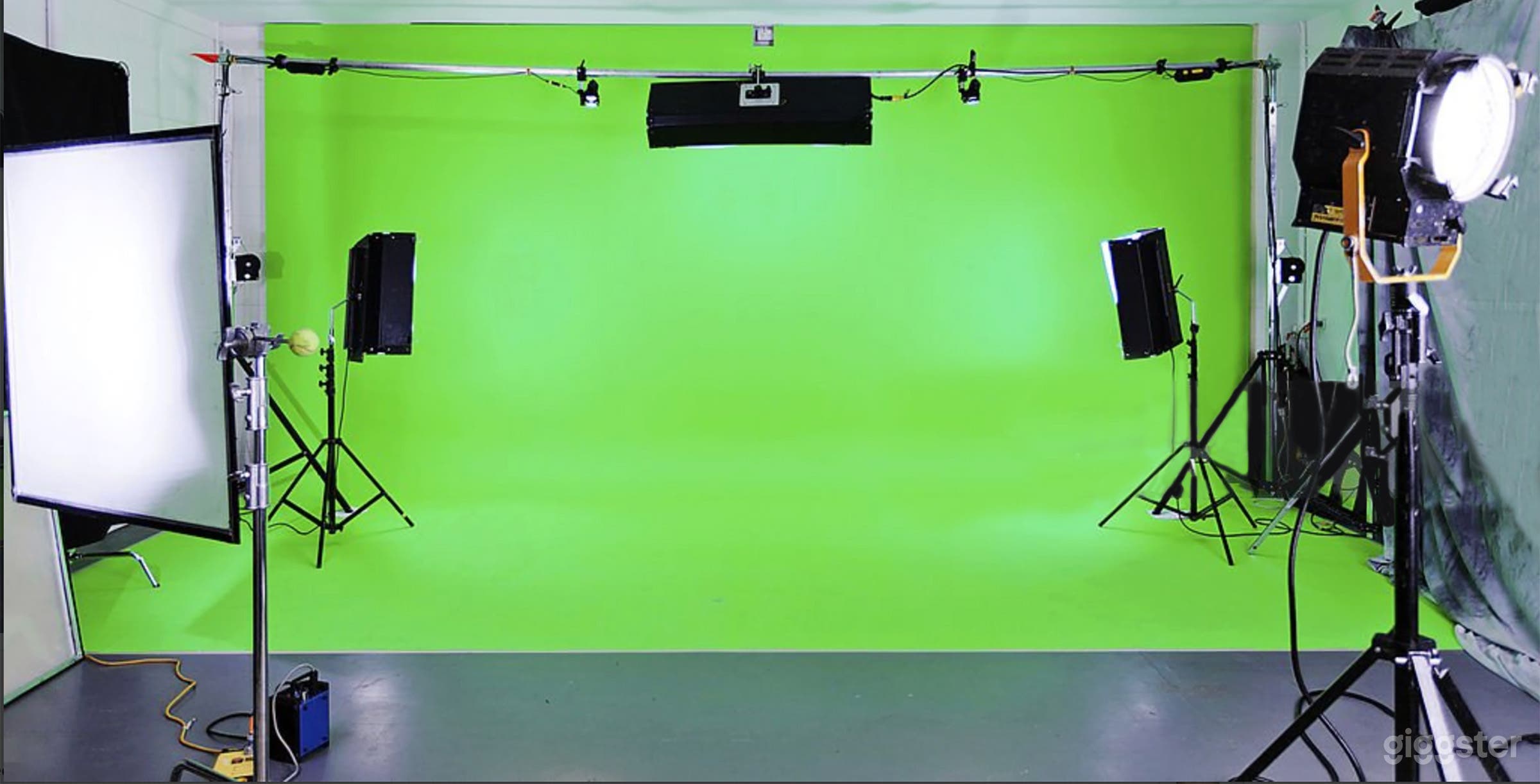 Filming, events, meetings, workshops and more Photo 2