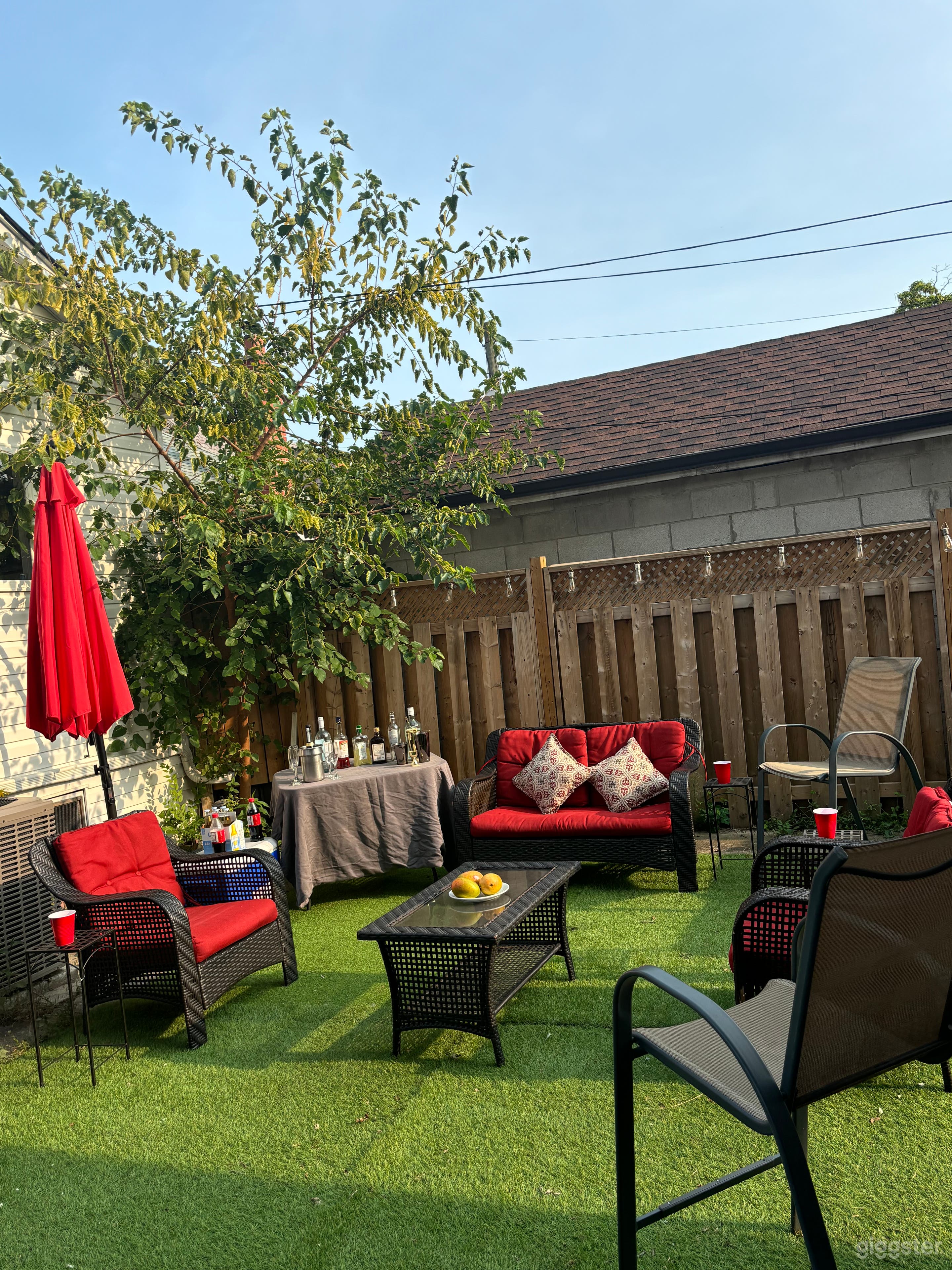 Cosy And Beautiful House  Photo 4